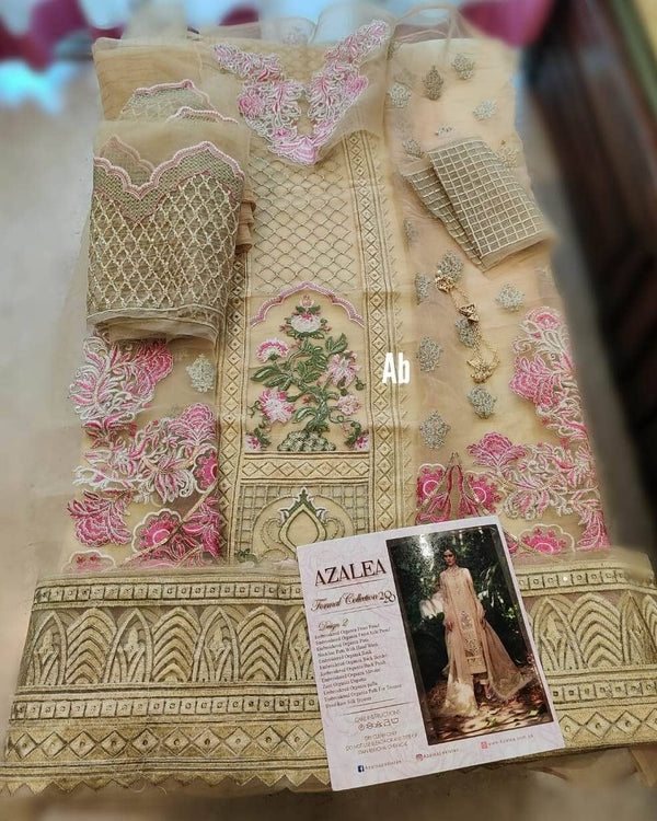 img_open_pics_azalea_chiffon_awwal_boutique