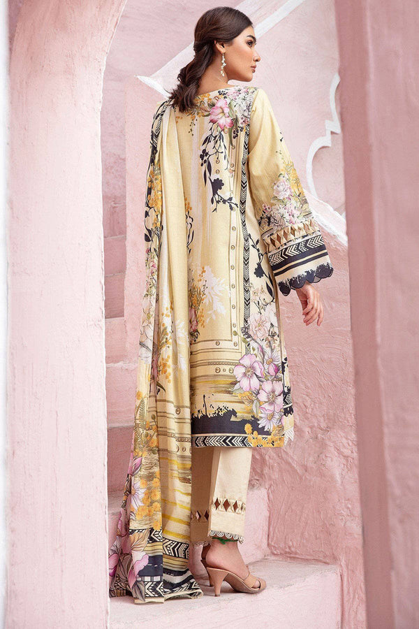 img_jade_urbane_lawn_2021_awwal_boutique