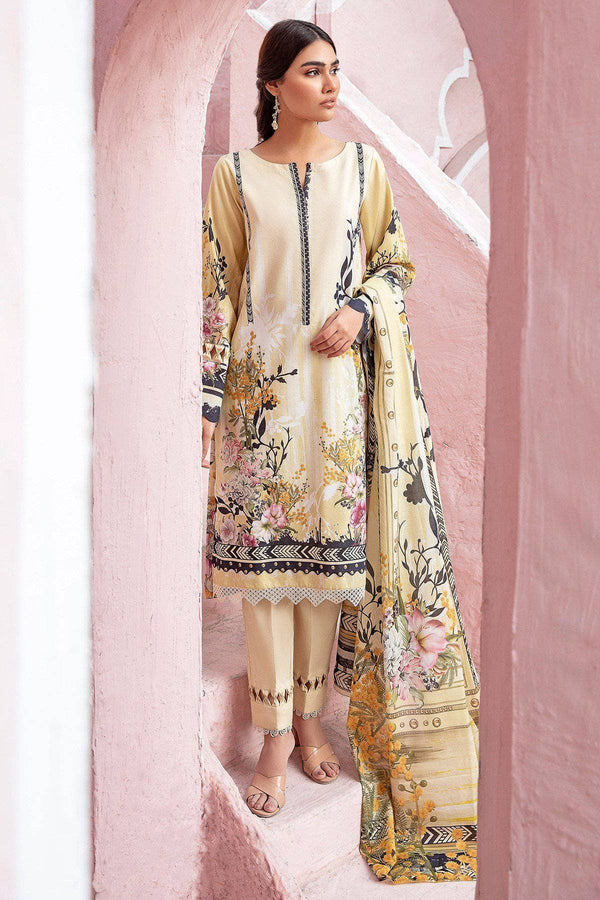 img_jade_urbane_lawn_2021_awwal_boutique