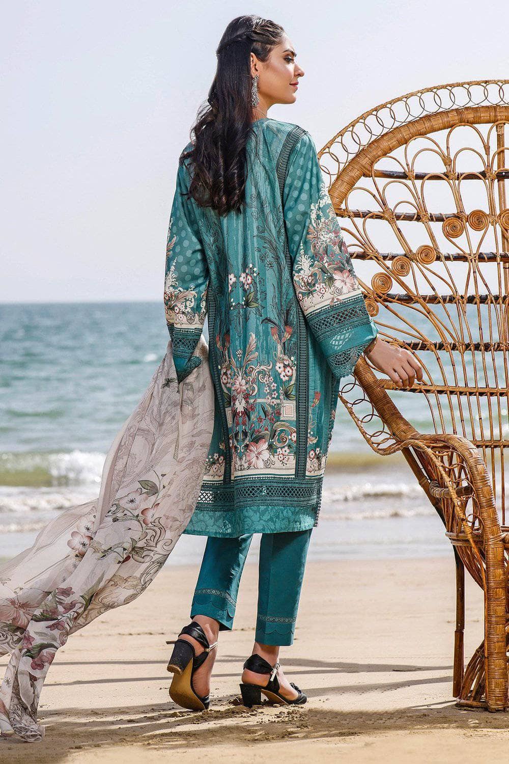 img_jade_urbane_embroidered_lawn_2021_awwal_boutique