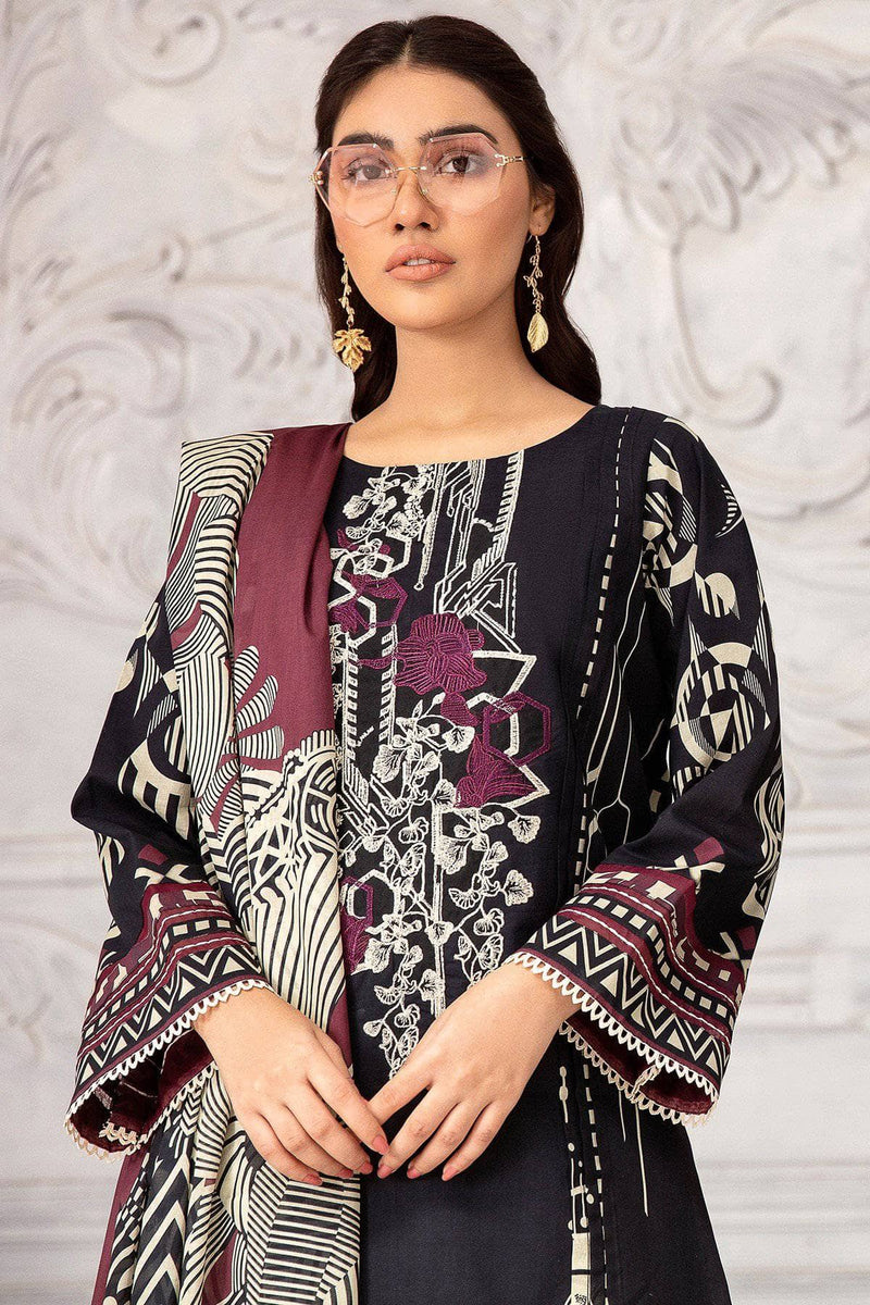 img_jade_urbane_embroidered_lawn_2021_awwal_boutique