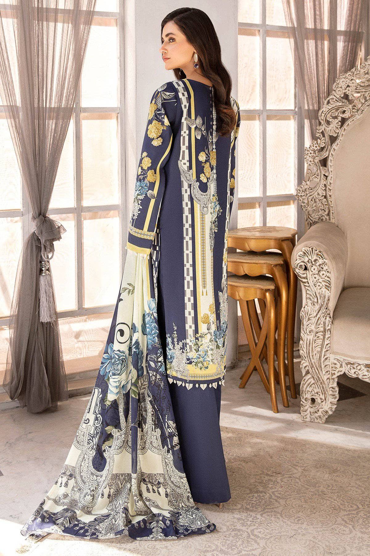 img_jade_urbane_embroidered_lawn_2021_awwal_boutique
