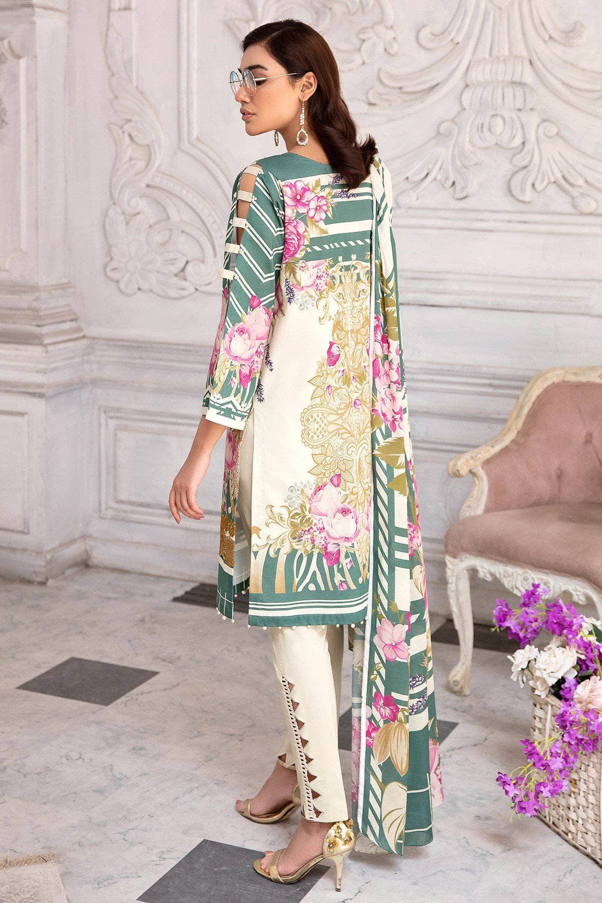 img_jade_urbane_embroidered_lawn_2021_awwal_boutique