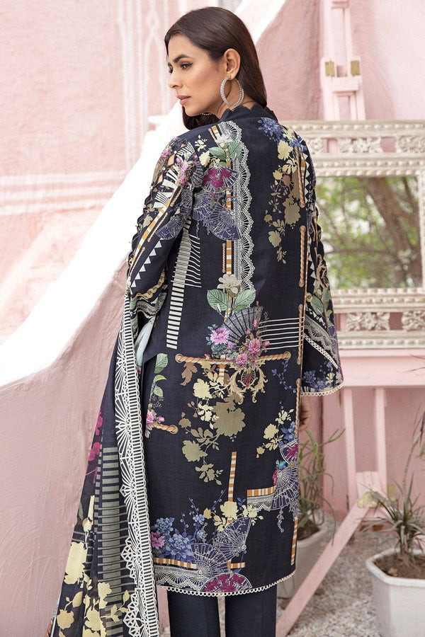 img_jade_urbane_lawn_2021_awwal_boutique