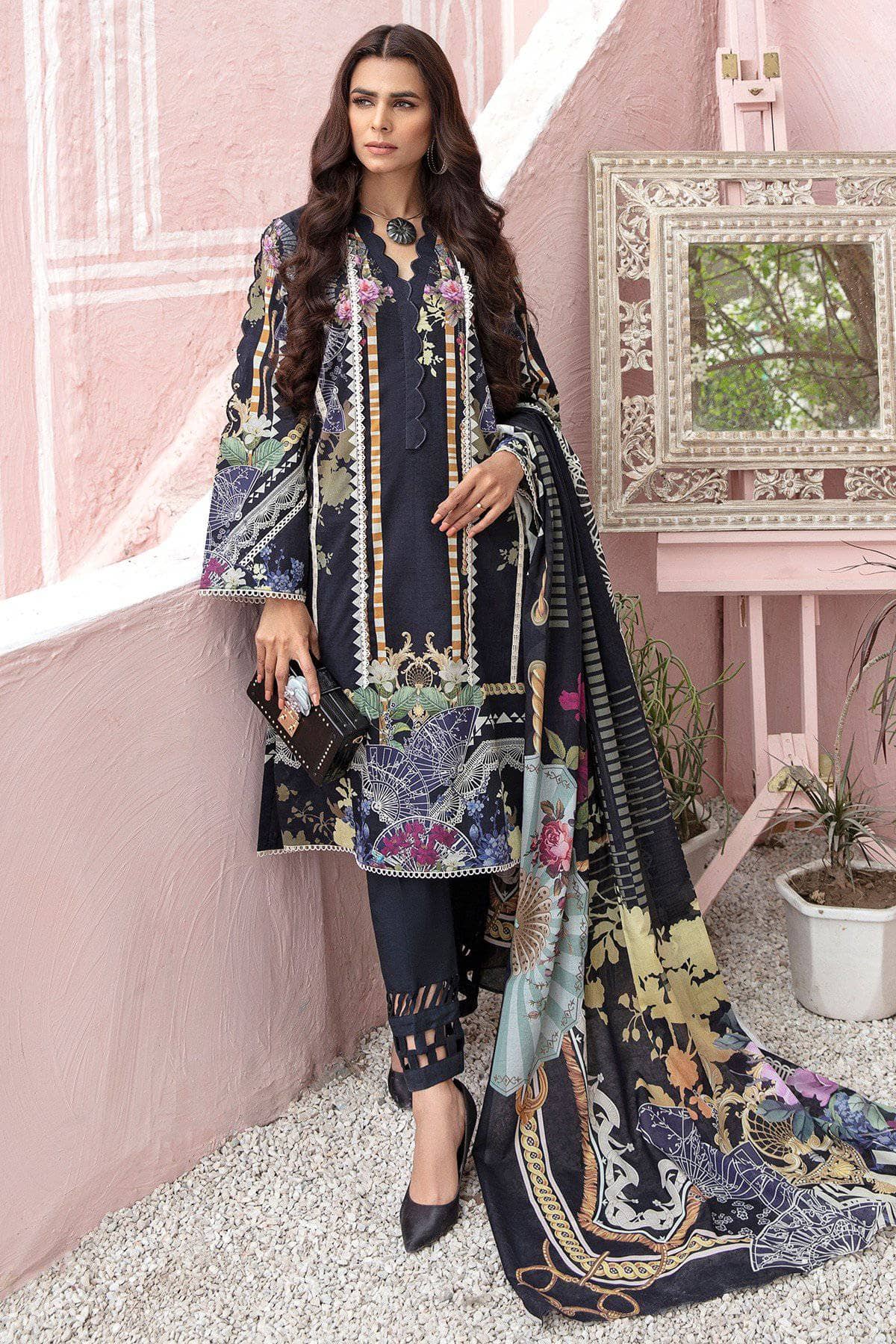 img_jade_urbane_lawn_2021_awwal_boutique
