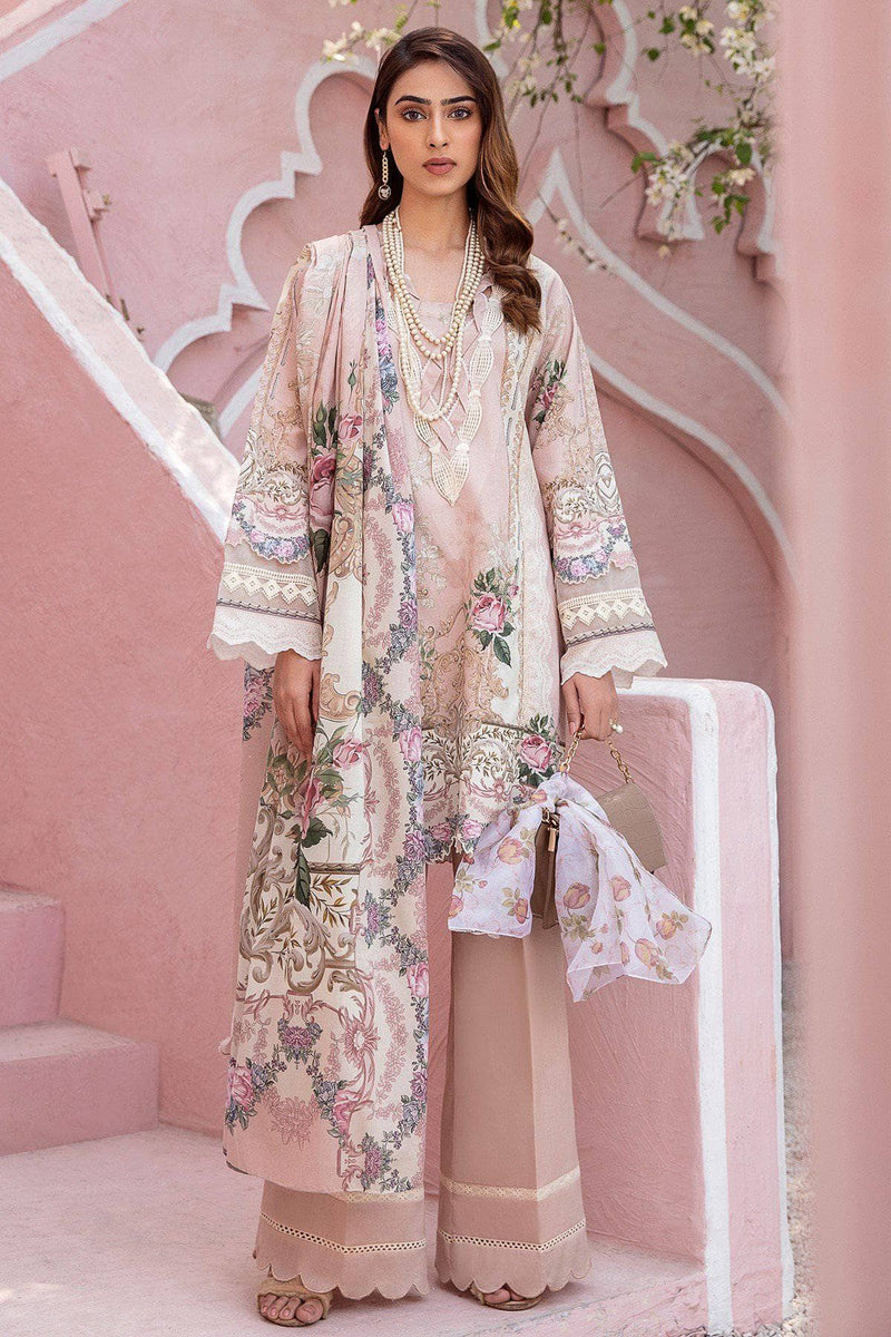 img_jade_urbane_embroidered_lawn_2021_awwal_boutique