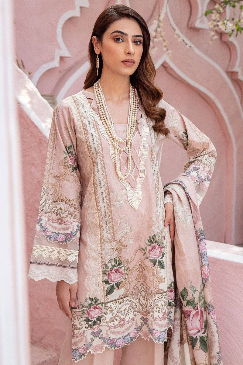 img_jade_urbane_embroidered_lawn_2021_awwal_boutique