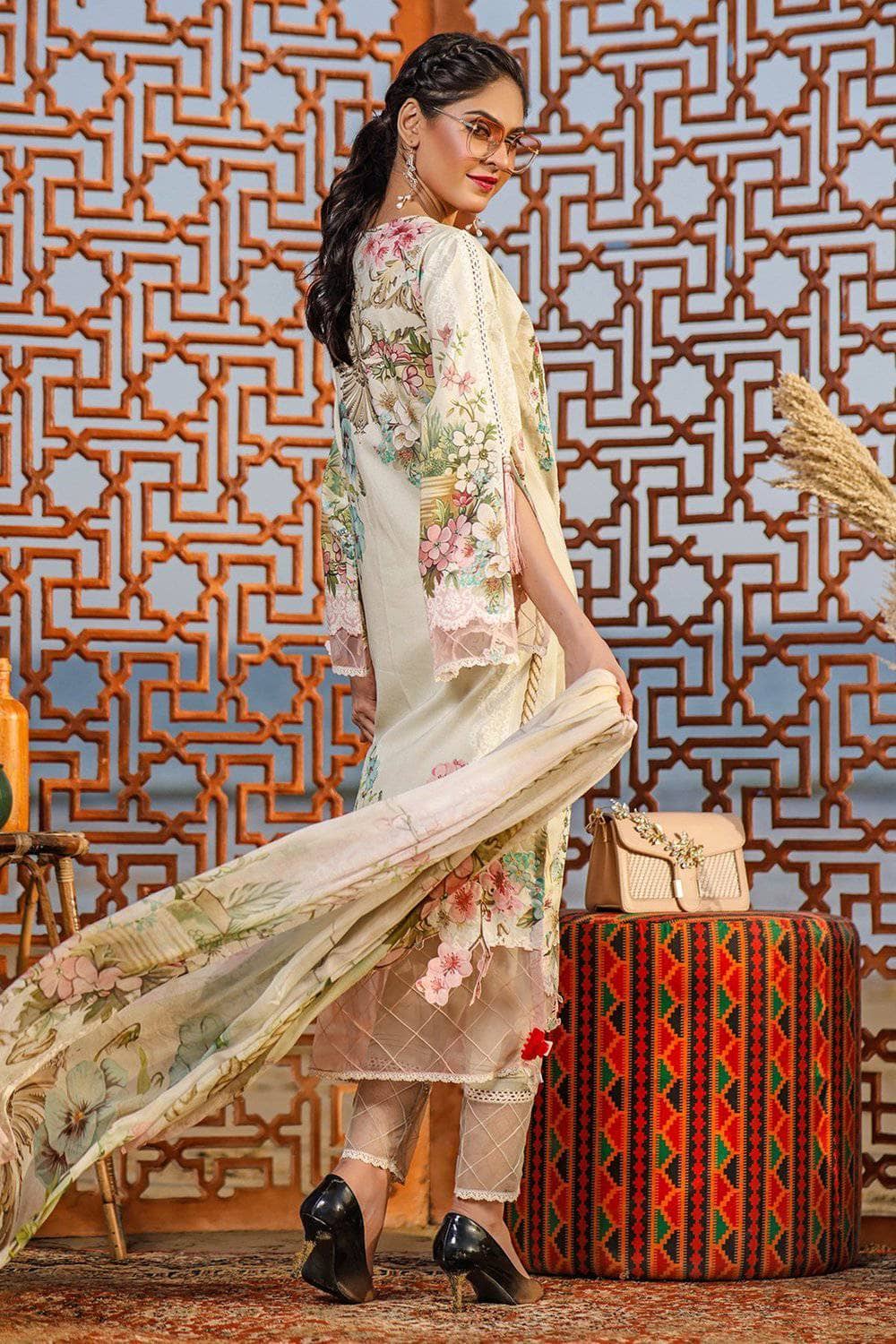 img_jade_urbane_embroidered_lawn_2021_awwal_boutique