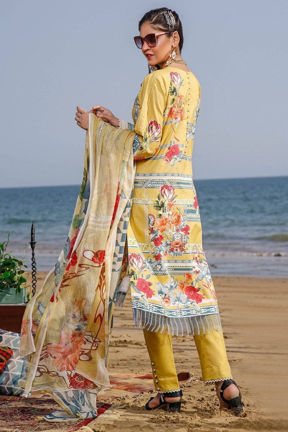 img_jade_urbane_embroidered_lawn_2021_awwal_boutique