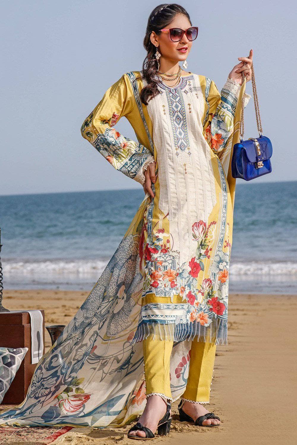 img_jade_urbane_embroidered_lawn_2021_awwal_boutique