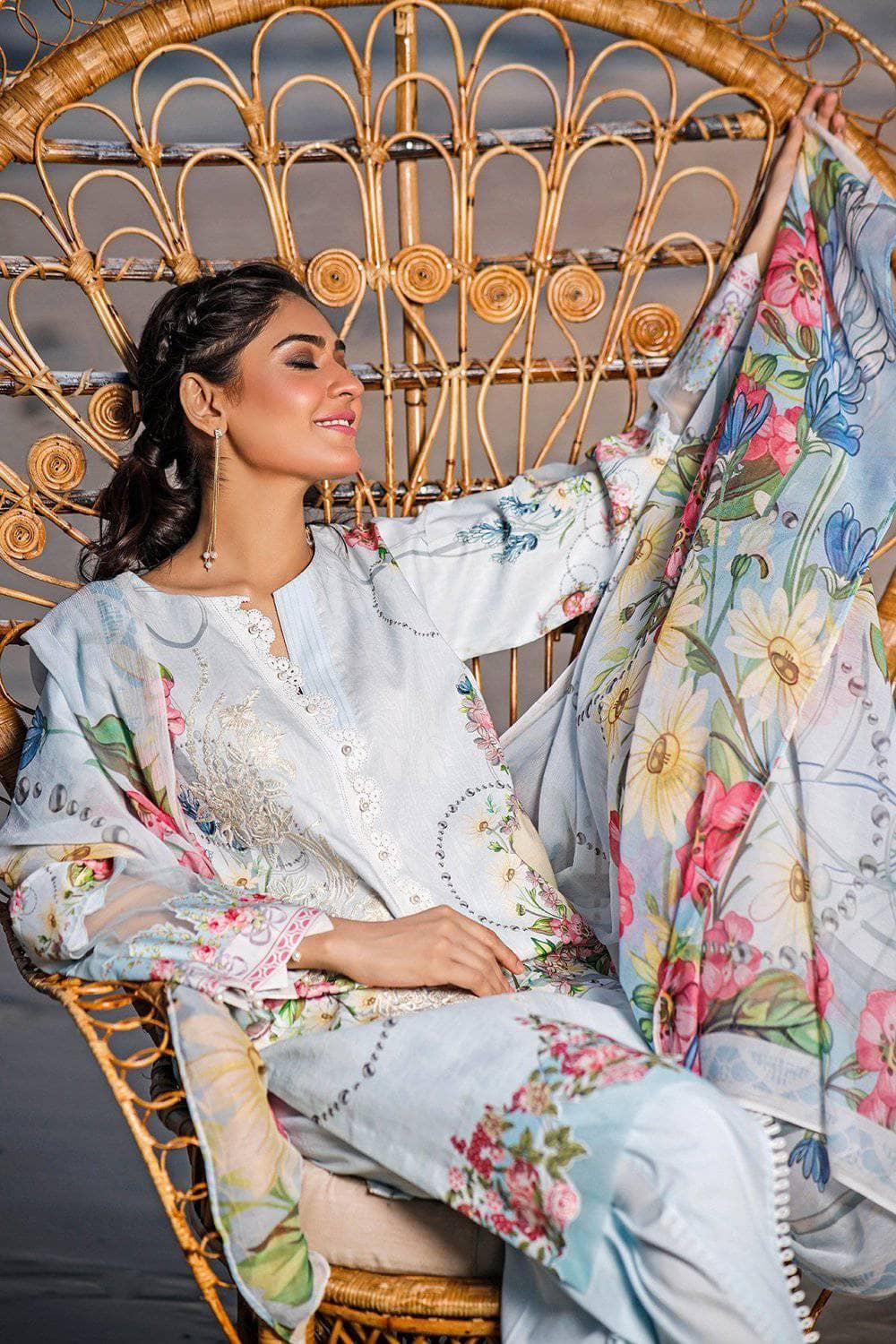 img_jade_urbane_embroidered_lawn_2021_awwal_boutique