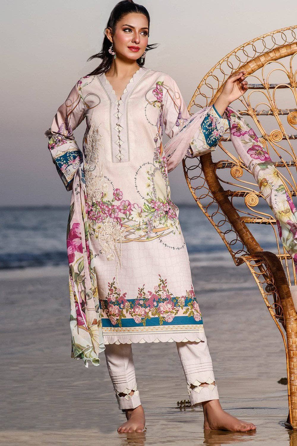 img_jade_urbane_embroidered_lawn_2021_awwal_boutique