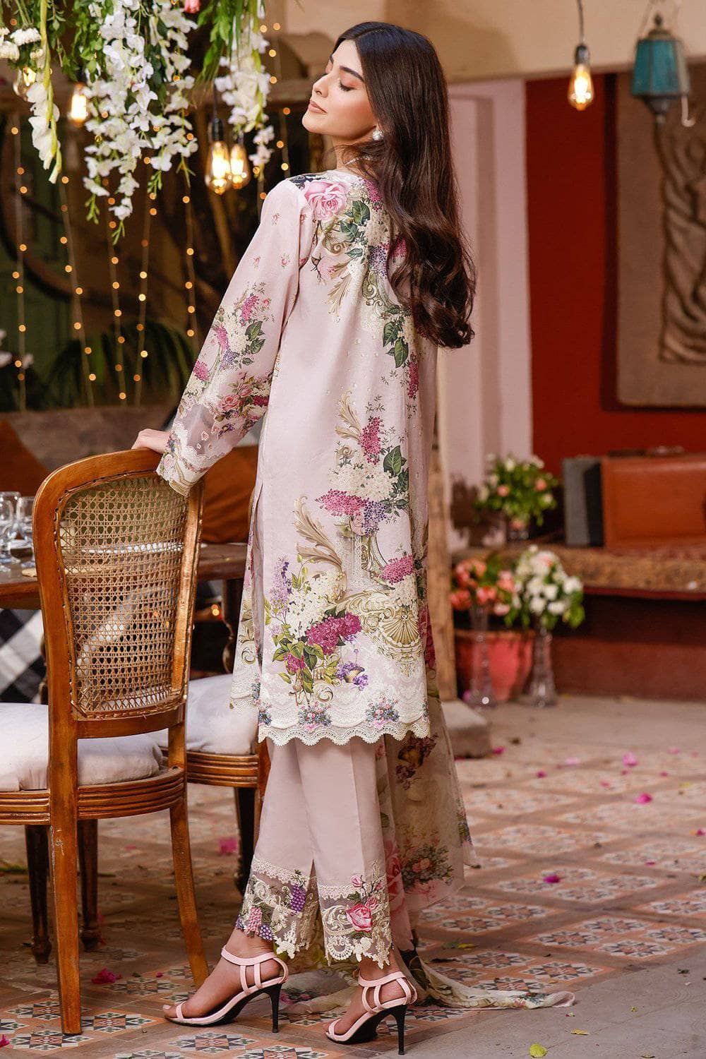 img_jade_ombre_premium_lawn_2021_awwal_boutique