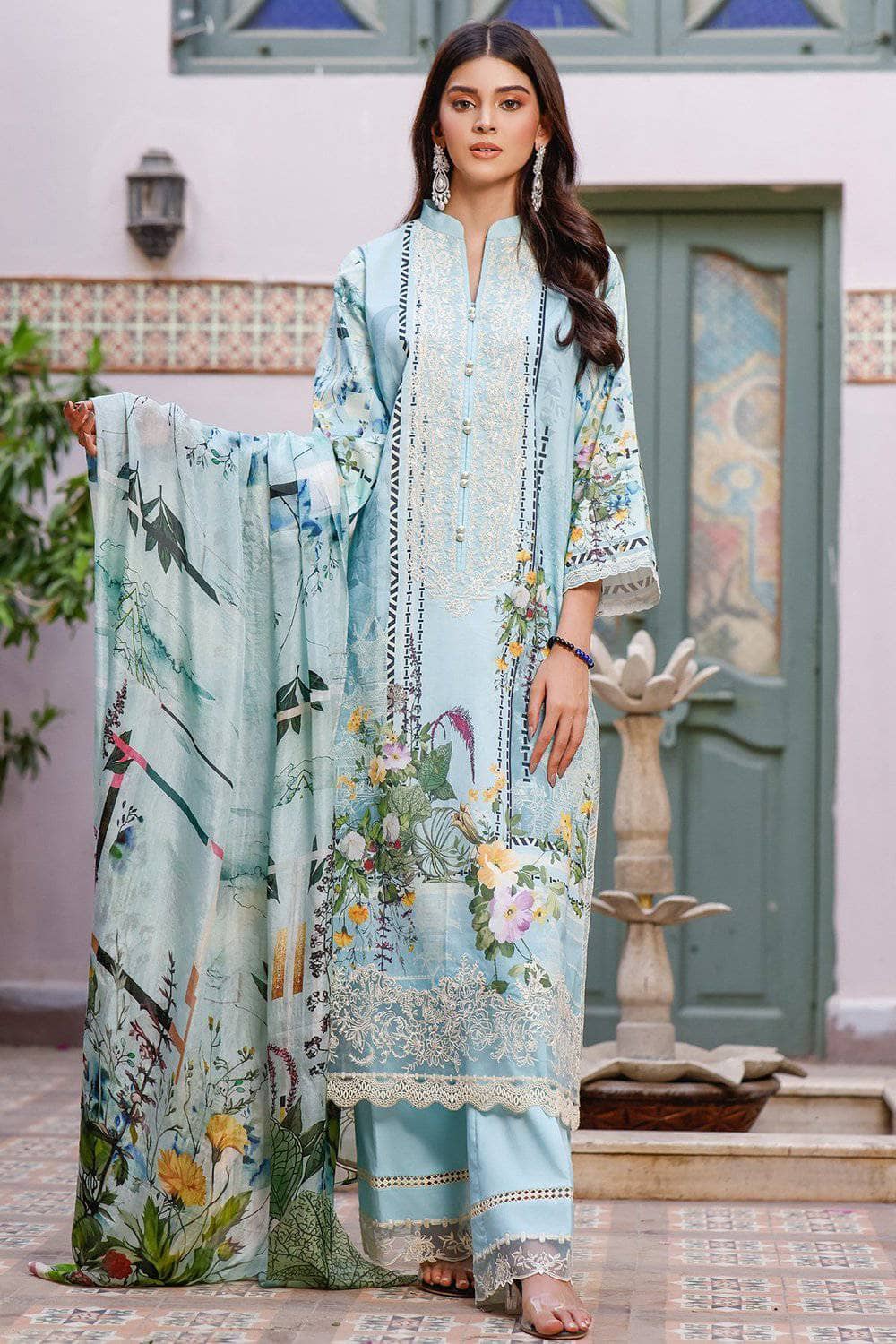 img_jade_ombre_premium_lawn_2021_awwal_boutique