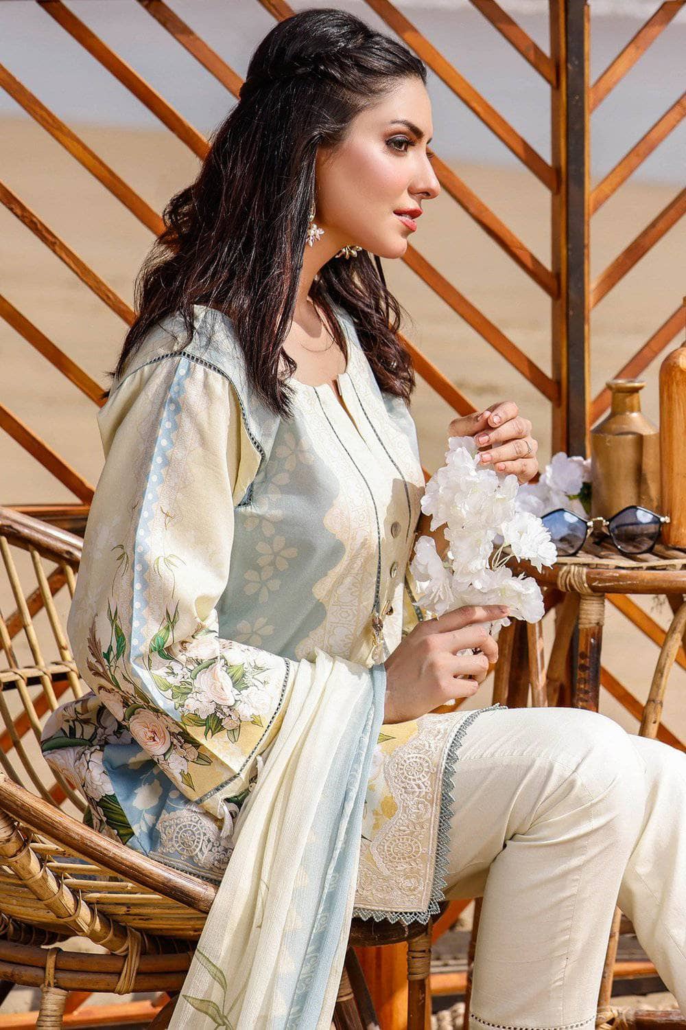 img_jade_urbane_embroidered_lawn_2021_awwal_boutique