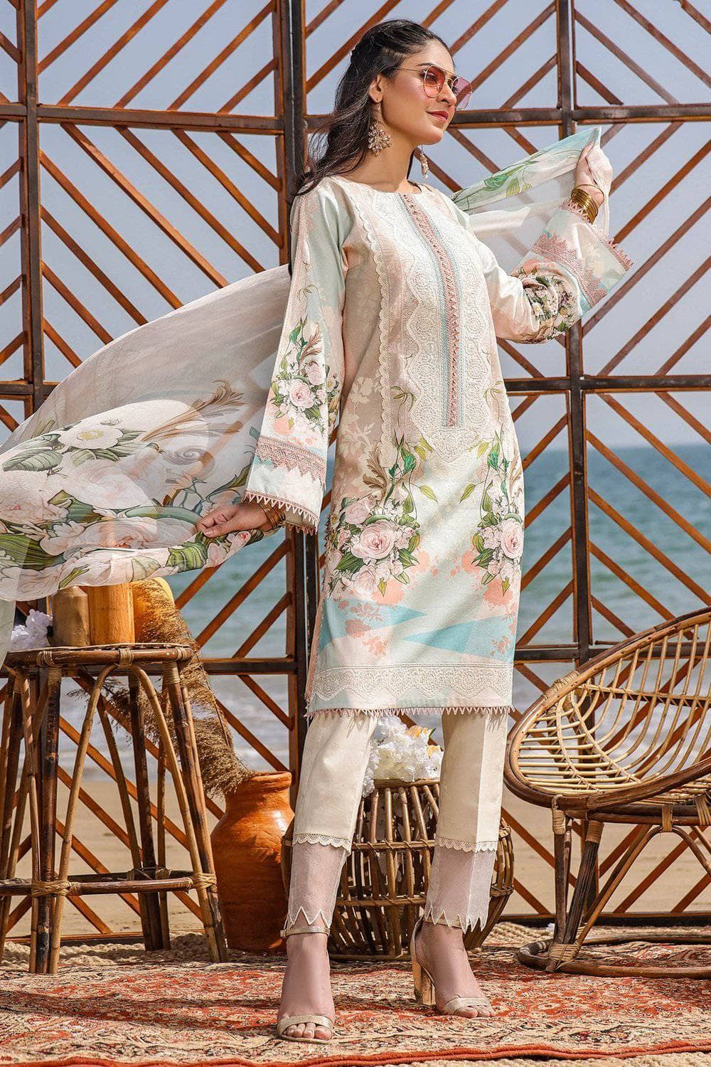 img_jade_urbane_embroidered_lawn_2021_awwal_boutique