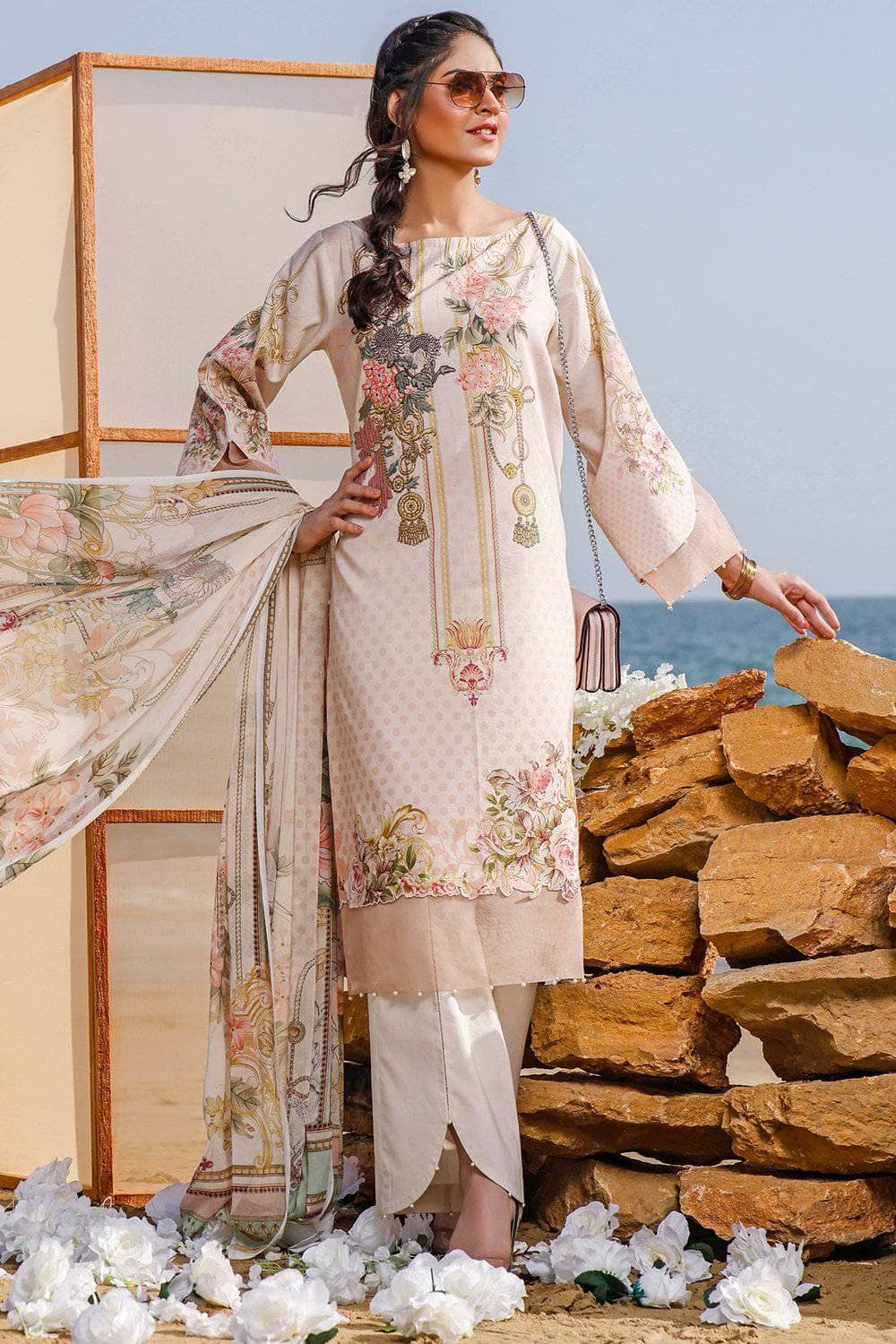 img_jade_urbane_embroidered_lawn_2021_awwal_boutique