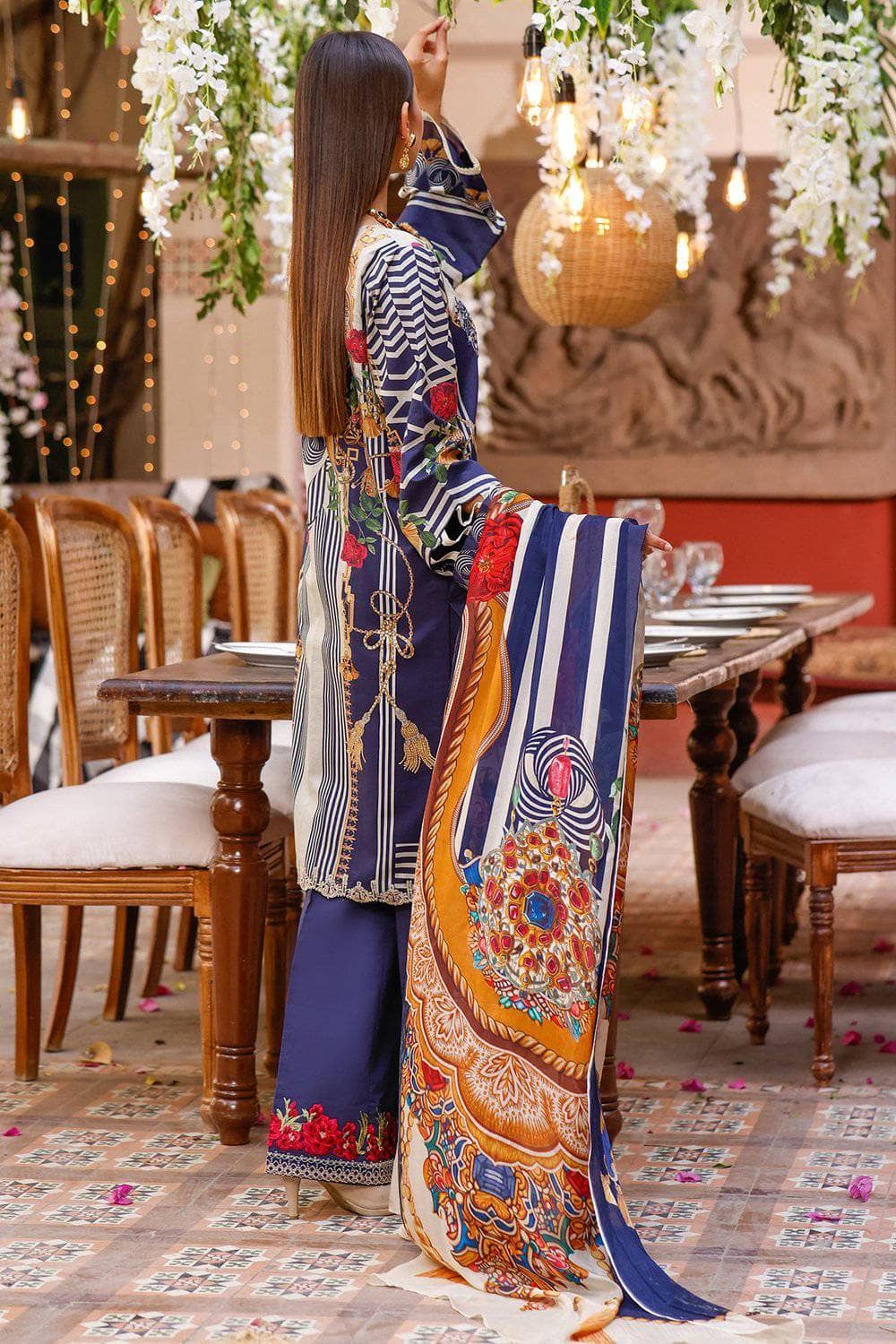 img_jade_ombre_premium_lawn_2021_awwal_boutique