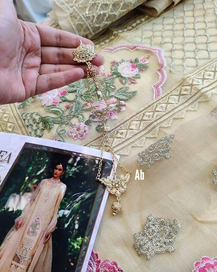 img_open_pics_azalea_chiffon_awwal_boutique