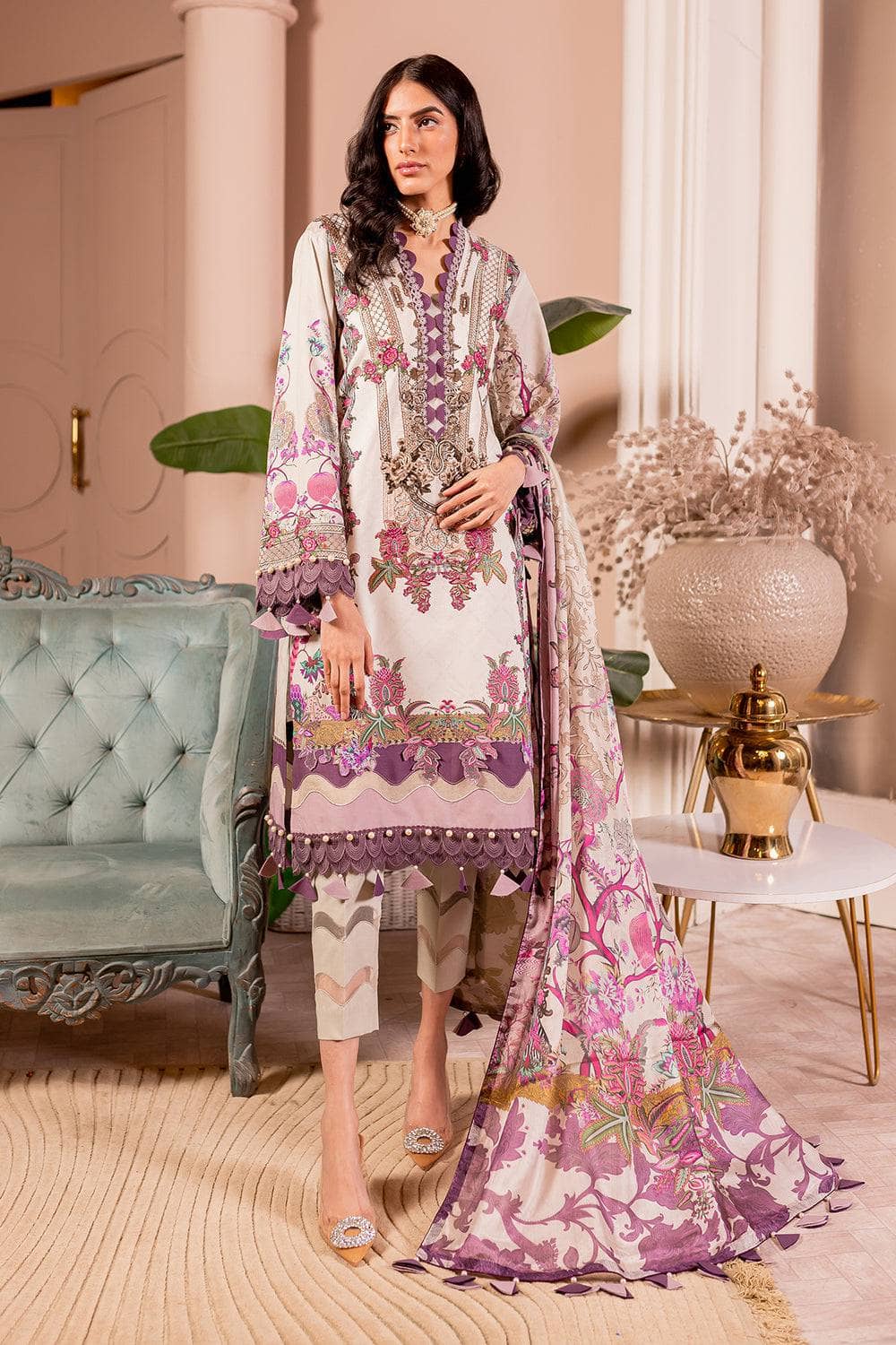 img_jade_florence_lawn_23_awwal_boutique