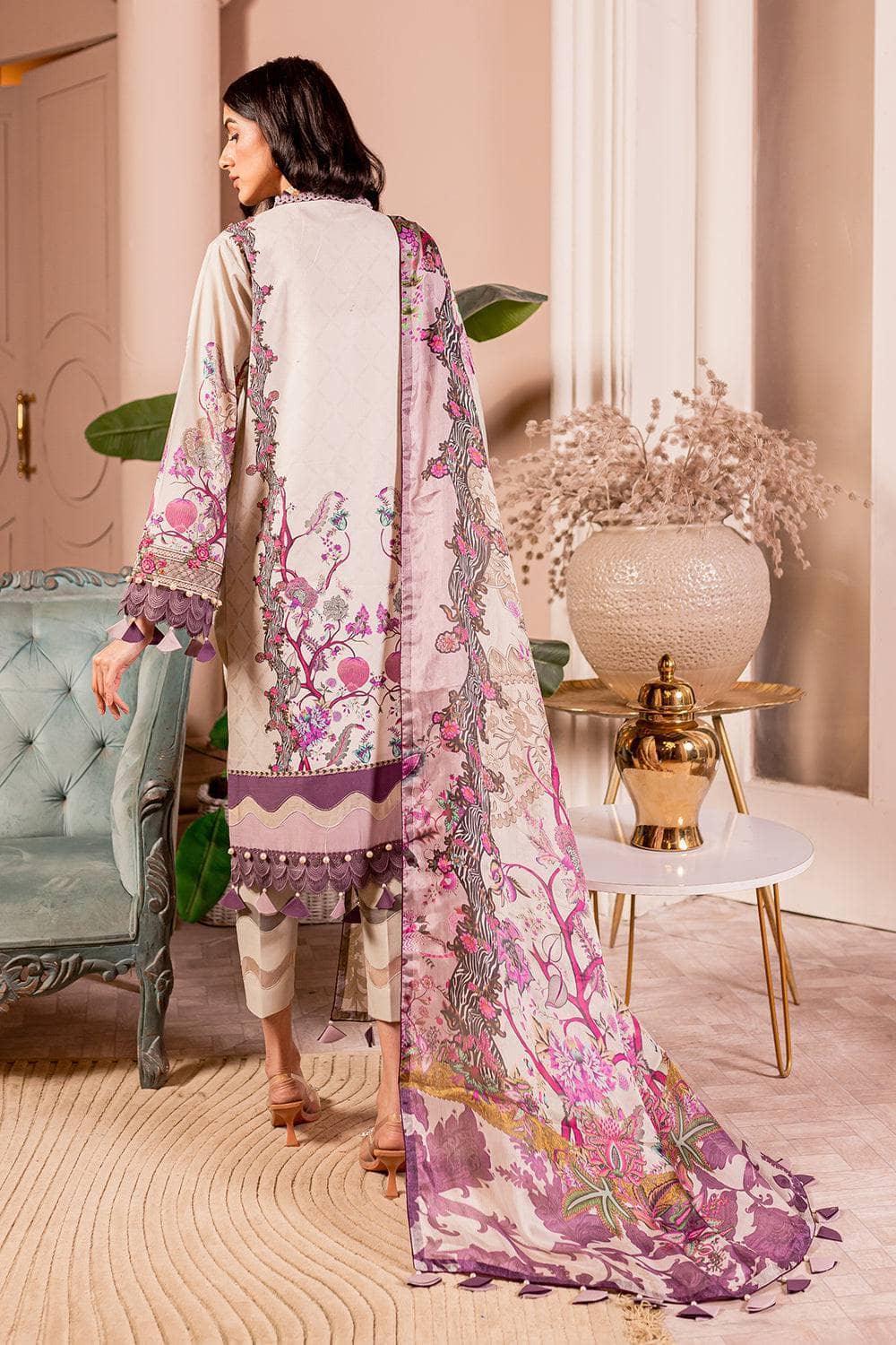 img_jade_florence_lawn_23_awwal_boutique