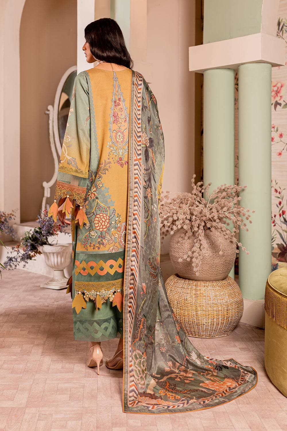 img_jade_florence_lawn_23_awwal_boutique