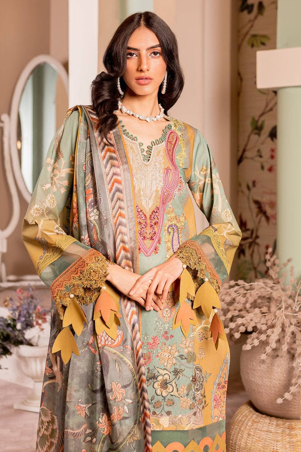 img_jade_florence_lawn_23_awwal_boutique