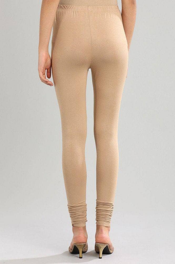 img_ready_to_wear_lycra_rose_gold_churidaar_awwal_boutique