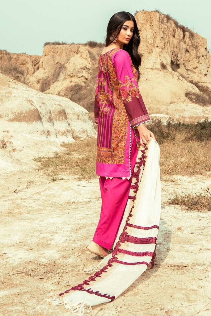 img_charizma_naranji_lawn_2021_awwal_boutique