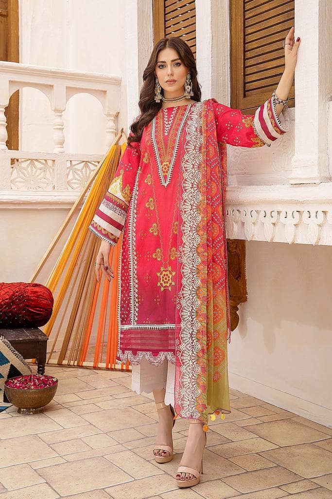 img_charizma_chunari_lawn_awwal_boutique