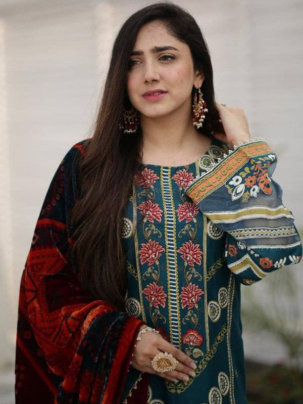 img_parishay_winter_collection_awwal_boutique