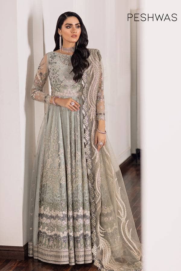 img_baroque_chantelle_awwal_boutique