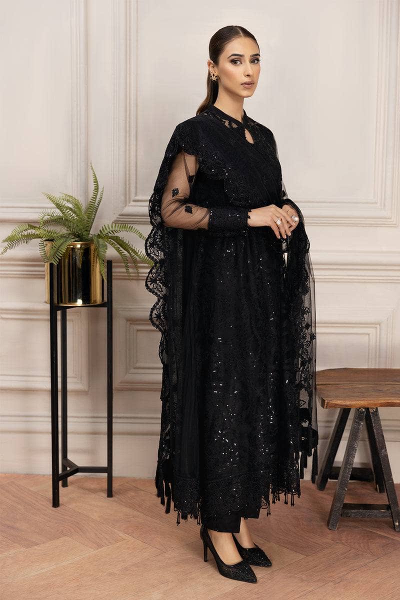 img_farasha_chiffon_22_awwal_boutique