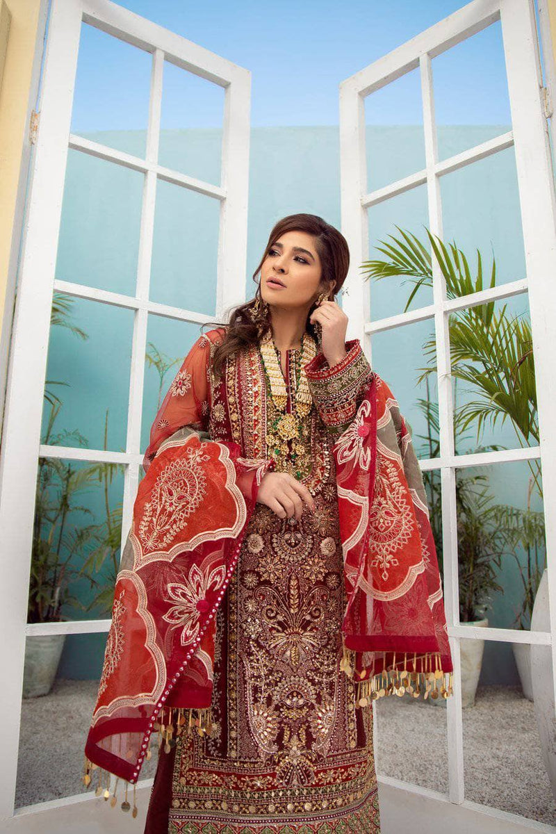 img_maryam_hussain_wedding_edition_awwal_boutique