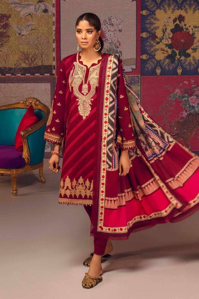 img_sana_safinaz_mahay_lawn_2021_awwal_boutique