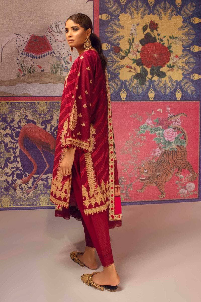 img_sana_safinaz_mahay_lawn_2021_awwal_boutique