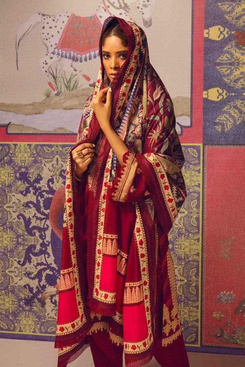 img_sana_safinaz_mahay_lawn_2021_awwal_boutique