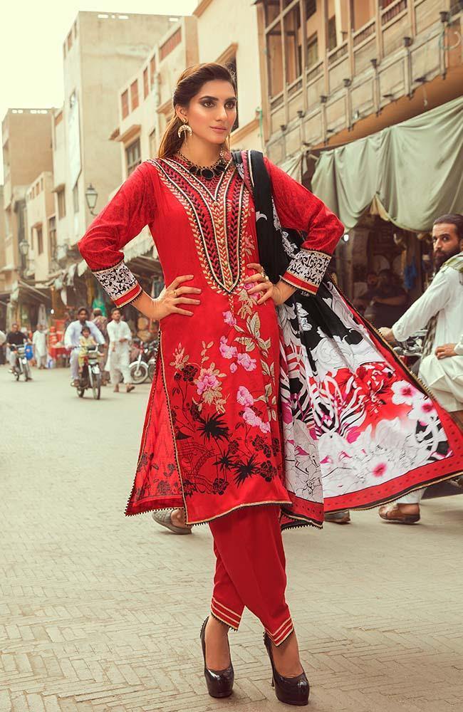 img_rung_by_al_zohaib_awwal_boutique