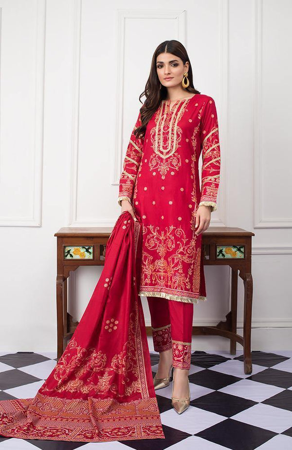 img_al_zohaib_banarsi_prints_lawn_awwal_boutique