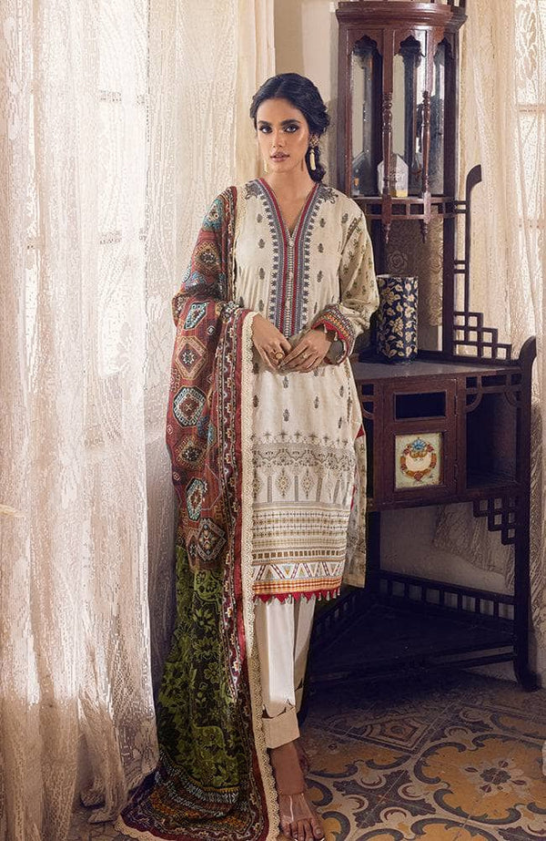 img_al_zohaib_coco_embroidered_lawn_22_awwal_boutique
