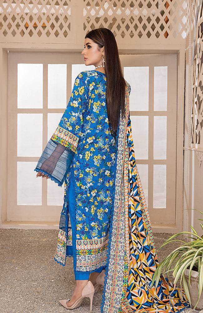 img_anum_lawn_23_awwal_boutique