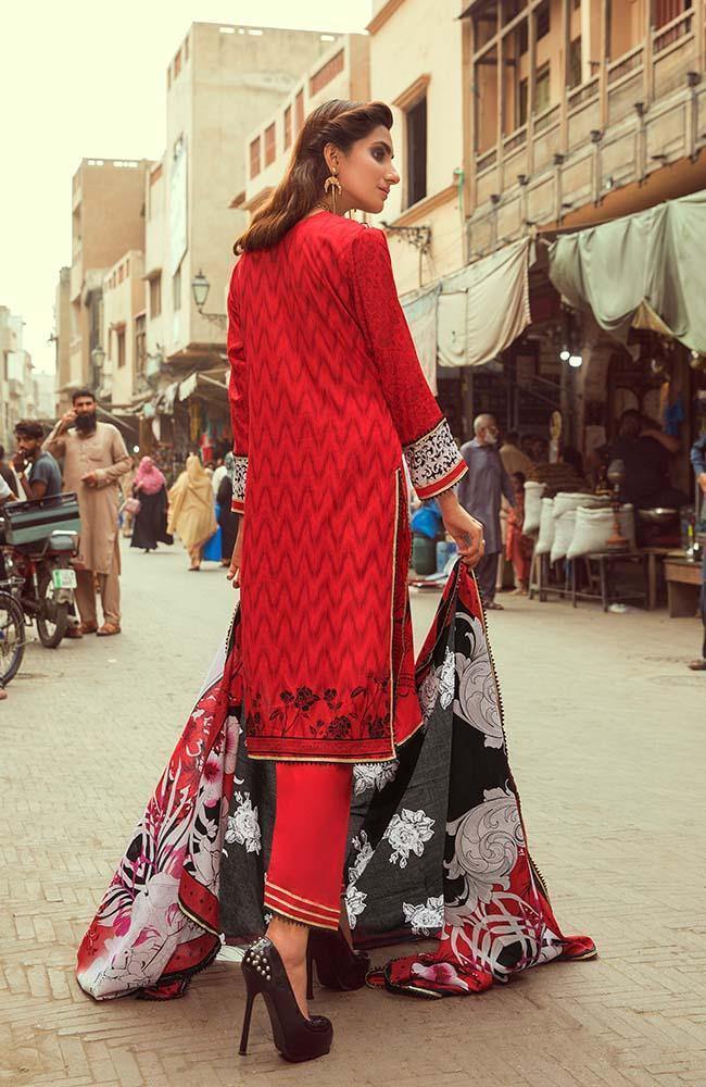 img_rung_by_al_zohaib_awwal_boutique