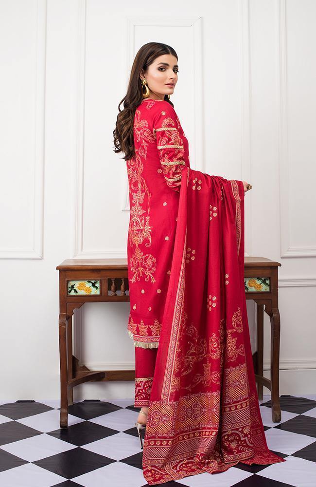 img_al_zohaib_banarsi_prints_lawn_awwal_boutique