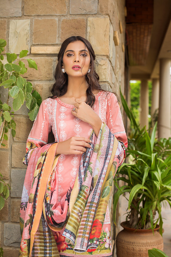 img_kalyan_lawn_awwal_boutique