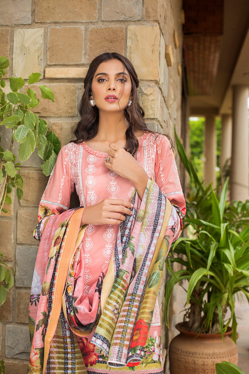 img_kalyan_lawn_awwal_boutique