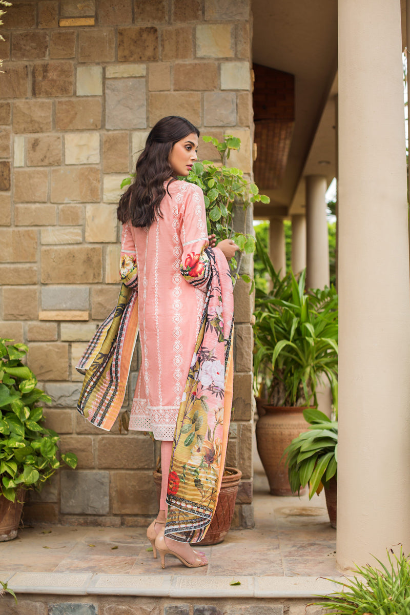 img_kalyan_lawn_awwal_boutique