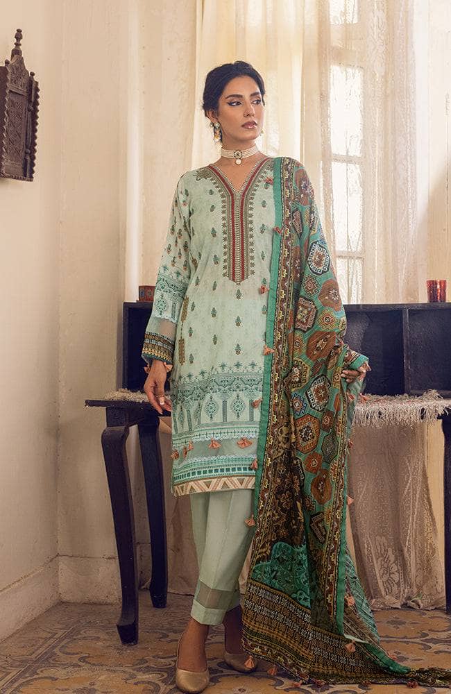 img_al_zohaib_coco_embroidered_lawn_22_awwal_boutique