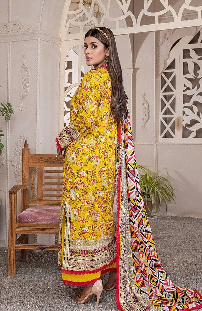 img_anum_lawn_23_awwal_boutique