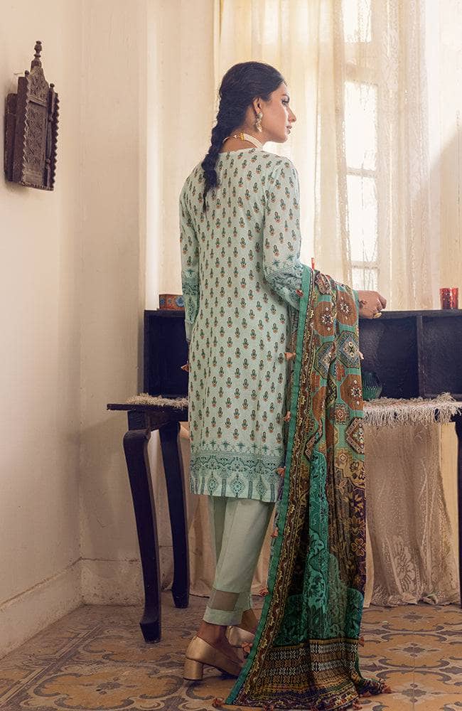 img_al_zohaib_coco_embroidered_lawn_22_awwal_boutique