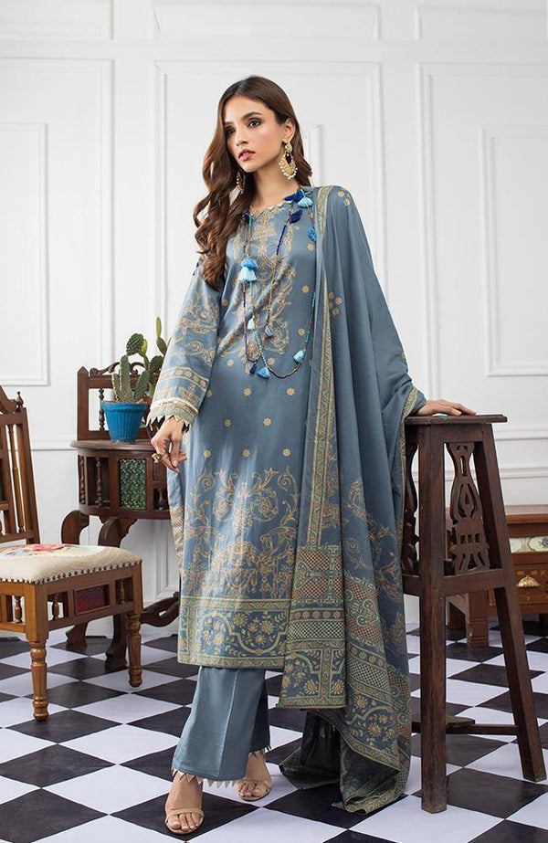 img_al_zohaib_banarsi_prints_lawn_awwal_boutique